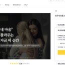 데니스웍스