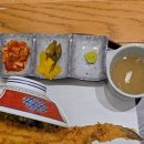 마츠노하나롯데동탄점