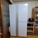 LG전자영천서비스센터 이미지