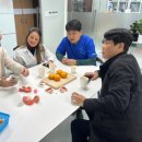 정 치과기공소 이미지