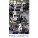 북문로떡볶이 이미지