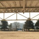 풍양중학교 이미지