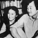 청춘극장(1987) 이미지