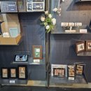 우석헌자연사박물관 이미지