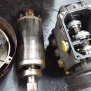 반포자동차서비스 이미지