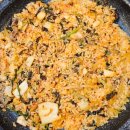 생오리오리 이미지