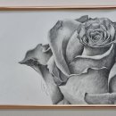 송이미술교습소