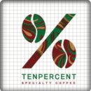 텐퍼센트 이미지