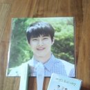 네이처리퍼블릭잠실 | 잘번지지않는아이라이너 네이처리퍼블릭 크리미 프로방스 젤아이라이너 솔직한후기
