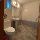 산솔펜션 이미지