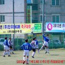 진우ENG 이미지