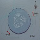 임진적벽길 이미지