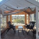 제주올레카라반 & 캠핑 이미지