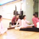 유아발레B 이미지