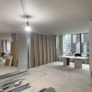 편한이비인후과의원 이미지