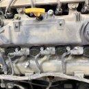 티스테이션 충북혁신도시점 이미지