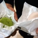 배고픈 모찌 이미지