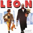 마이하트 이미지