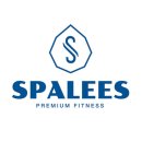 스파리스골프 이미지