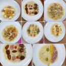 꿈꾸는북라이크작은도서관 이미지