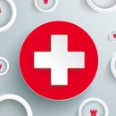 인하병원 이미지