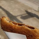 만석봉순두부 이미지