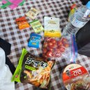 통일로 수영장 이미지