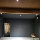 드마리 | w.6 창원 블랑드마리 드레스 피팅 후기