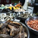 우리농산물야채