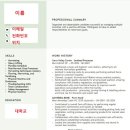 성의농장 2 이미지