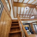 시내산펜션 이미지