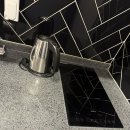 여름이야기 펜션 | 대천여행# 충남 보령 숙소 대천해수욕장 펜션 여름이야기 /트윈 베드 팬션 추천