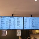 카페이륜당 - 용인시 기흥구 동백중앙로 225-6 | 카페이륜당