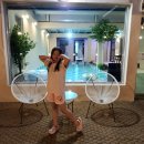 미소진호수펜션풀빌라 이미지