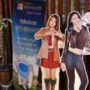 프리즐 PC방 이미지