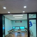 G1230R학원