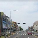 금올공인중개사사무소 이미지