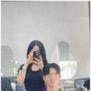 빛남맨즈헤어 이미지