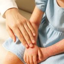 대림한의원 이미지