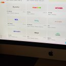 케이케이파트너스