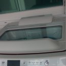 남현동-41 이미지