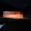 평택극장2관 | [천안 목천 자동차 극장] 영화 "담보" 보고 온 후기!!