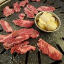 이차돌시흥배곧점 이미지