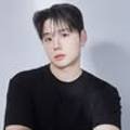 오뮤(O.MU)헤어 이미지