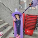 물고기노리터