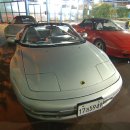 기성세차장 이미지