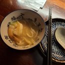 메다마 이미지