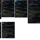 붕붕마마