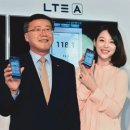 유선