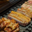 든담농가맛집 | 울산 북구 명촌 맛집 대패담 : 가성비 고기집, 샐러드바 있는 곳, 내돈내산